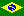 portukizce