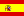 espanolca